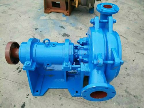 ���V�C���ϱ�