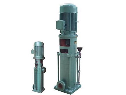 DL����ʽ�༉��