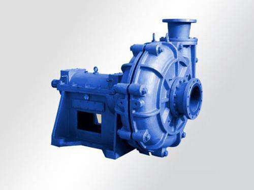 ZJϵ�����{��