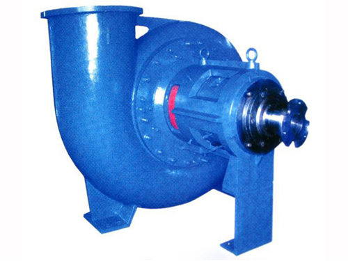 TDT��TDTLÓ���