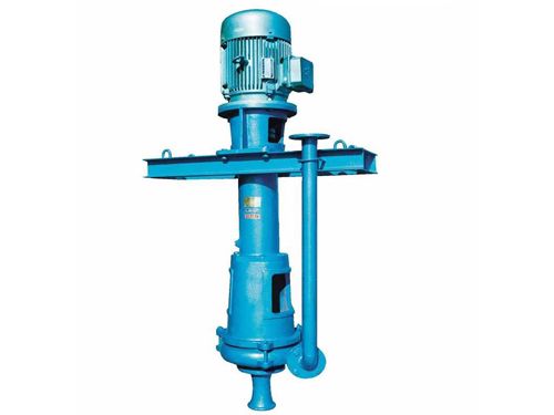 PN.PNL�����{��