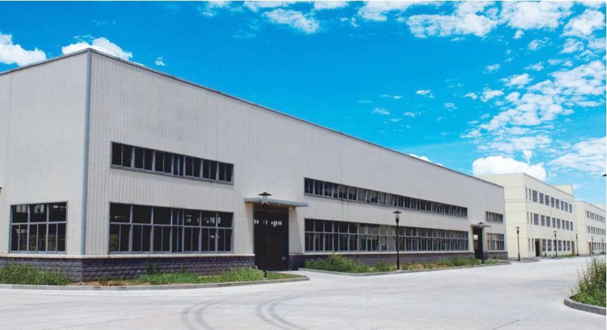 �ӱ����ØI���޹�˾