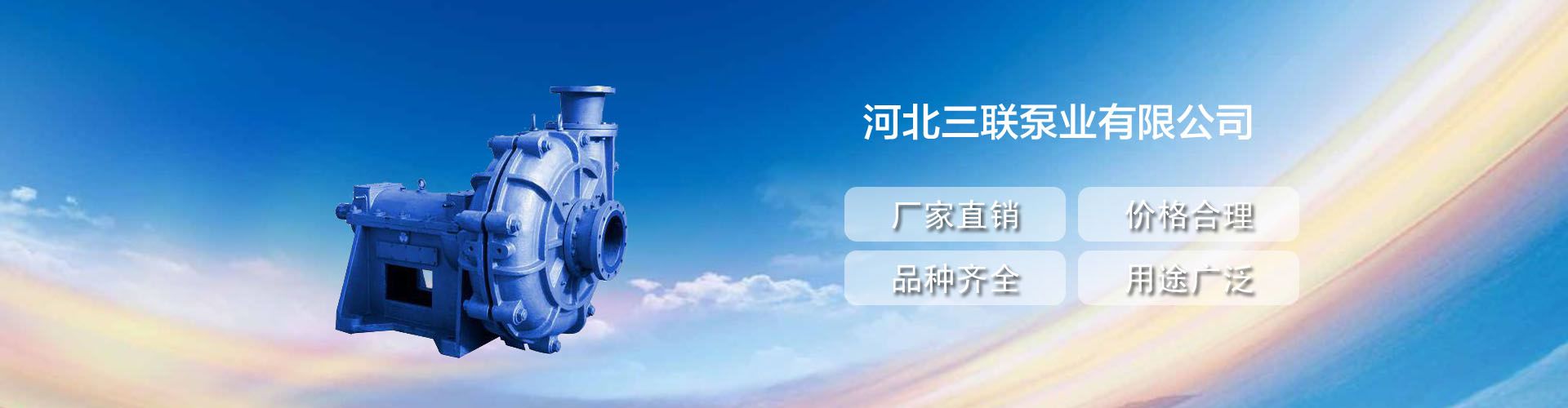 �ӱ����ØI���޹�˾