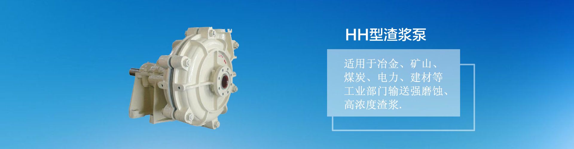 �ӱ����ØI���޹�˾